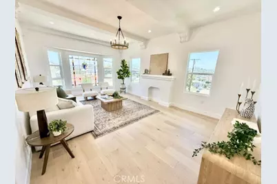 3842 Woolwine Drive, City Terrace, CA 90063 - Photo 11