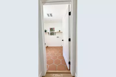 3842 Woolwine Drive, City Terrace, CA 90063 - Photo 37