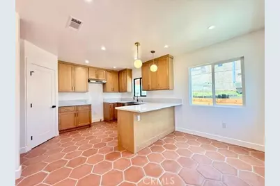 3842 Woolwine Drive, City Terrace, CA 90063 - Photo 11