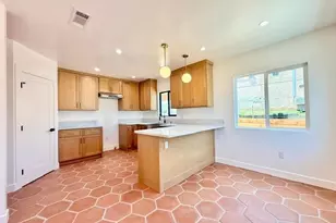 3842 Woolwine Dr, City Terrace, CA 90063 - Photo 11