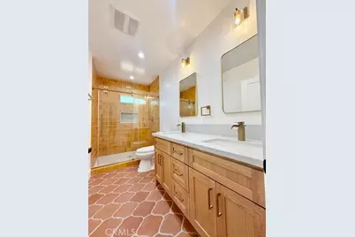 3842 Woolwine Drive, City Terrace, CA 90063 - Photo 23