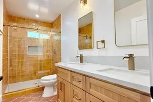 3842 Woolwine Dr, City Terrace, CA 90063 - Photo 23