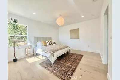 3842 Woolwine Drive, City Terrace, CA 90063 - Photo 29