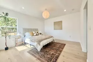 3842 Woolwine Dr, City Terrace, CA 90063 - Photo 29