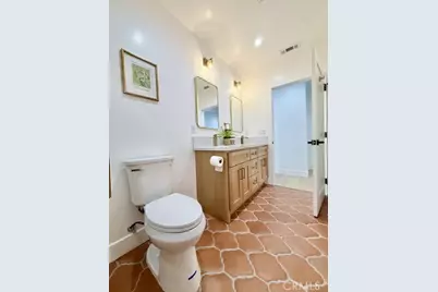 3842 Woolwine Drive, City Terrace, CA 90063 - Photo 35
