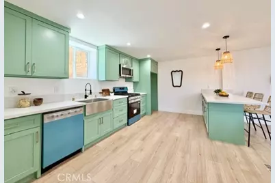 3842 Woolwine Drive, City Terrace, CA 90063 - Photo 59