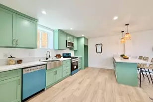 3842 Woolwine Dr, City Terrace, CA 90063 - Photo 59