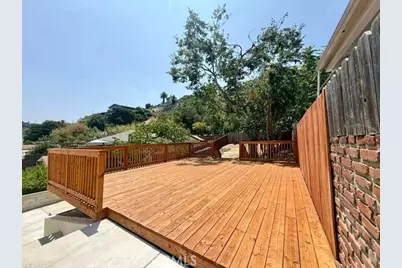 3842 Woolwine Drive, City Terrace, CA 90063 - Photo 27