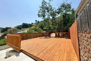 3842 Woolwine Dr, City Terrace, CA 90063 - Photo 27