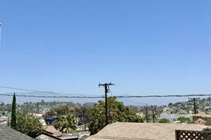 3842 Woolwine Dr, City Terrace, CA 90063 - Photo 43