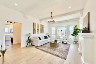 3842 Woolwine Dr, City Terrace, CA 90063 - Photo 9