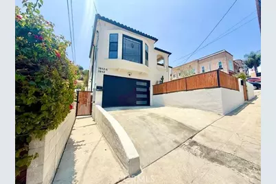 3842 Woolwine Drive, City Terrace, CA 90063 - Photo 43