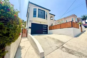 3842 Woolwine Dr, City Terrace, CA 90063 - Photo 43