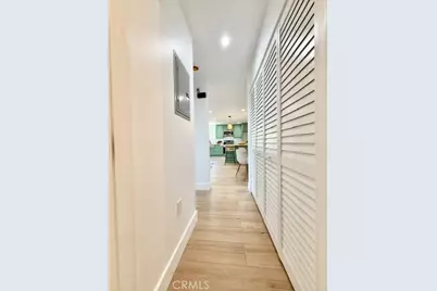 3842 Woolwine Drive, City Terrace, CA 90063 - Photo 69