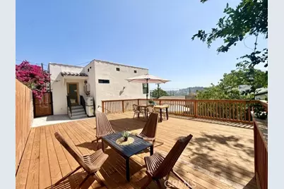 3842 Woolwine Drive, City Terrace, CA 90063 - Photo 43