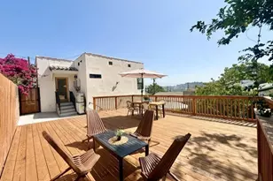 3842 Woolwine Dr, City Terrace, CA 90063 - Photo 43