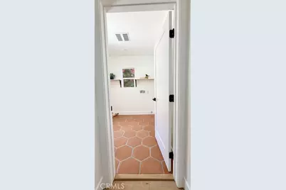 3842 Woolwine Drive, City Terrace, CA 90063 - Photo 39
