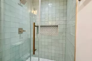 3842 Woolwine Dr, City Terrace, CA 90063 - Photo 51