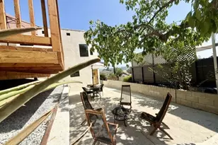 3842 Woolwine Dr, City Terrace, CA 90063 - Photo 47