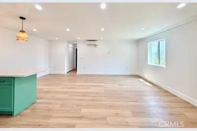 3842 Woolwine Drive, City Terrace, CA 90063 - Photo 47