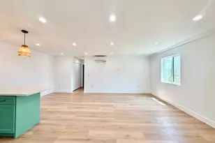 3842 Woolwine Dr, City Terrace, CA 90063 - Photo 47