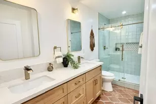 3842 Woolwine Dr, City Terrace, CA 90063 - Photo 71