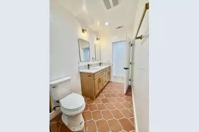 3842 Woolwine Drive, City Terrace, CA 90063 - Photo 27