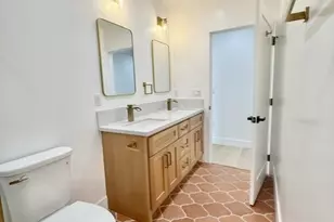 3842 Woolwine Dr, City Terrace, CA 90063 - Photo 27