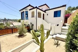 3842 Woolwine Dr, City Terrace, CA 90063 - Photo 3