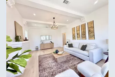 3842 Woolwine Drive, City Terrace, CA 90063 - Photo 15