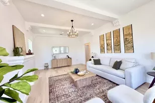 3842 Woolwine Dr, City Terrace, CA 90063 - Photo 15