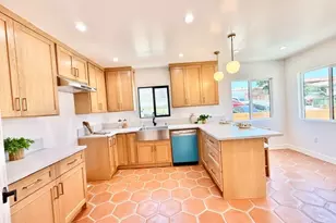 3842 Woolwine Dr, City Terrace, CA 90063 - Photo 17