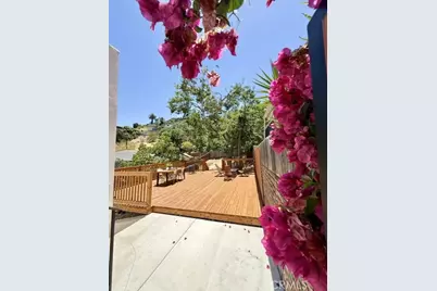 3842 Woolwine Drive, City Terrace, CA 90063 - Photo 41