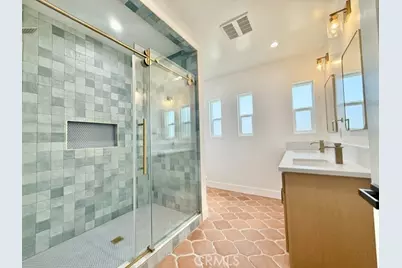 3842 Woolwine Drive, City Terrace, CA 90063 - Photo 21