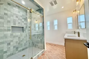 3842 Woolwine Dr, City Terrace, CA 90063 - Photo 21