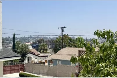 3842 Woolwine Drive, City Terrace, CA 90063 - Photo 33