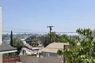 3842 Woolwine Dr, City Terrace, CA 90063 - Photo 33