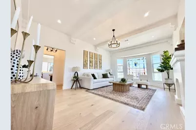 3842 Woolwine Drive, City Terrace, CA 90063 - Photo 11