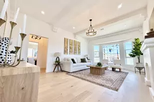 3842 Woolwine Dr, City Terrace, CA 90063 - Photo 11