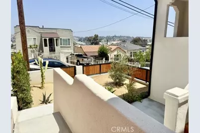 3842 Woolwine Drive, City Terrace, CA 90063 - Photo 53