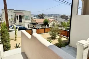 3842 Woolwine Dr, City Terrace, CA 90063 - Photo 53