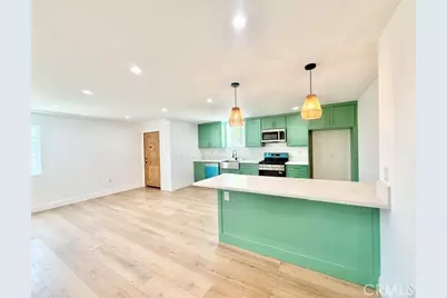3842 Woolwine Drive, City Terrace, CA 90063 - Photo 43