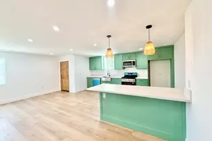 3842 Woolwine Dr, City Terrace, CA 90063 - Photo 43