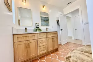 3842 Woolwine Dr, City Terrace, CA 90063 - Photo 33