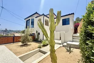 3842 Woolwine Dr, City Terrace, CA 90063 - Photo 55