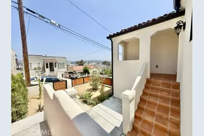 3842 Woolwine Drive, City Terrace, CA 90063 - Photo 5
