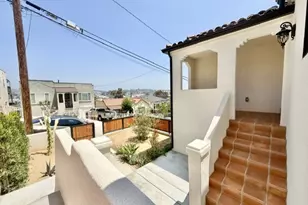 3842 Woolwine Dr, City Terrace, CA 90063 - Photo 5