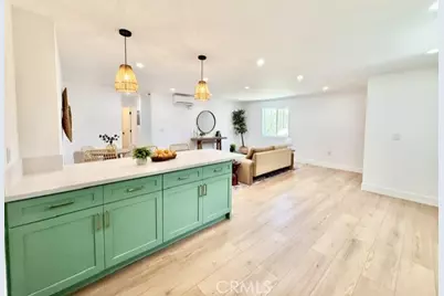 3842 Woolwine Drive, City Terrace, CA 90063 - Photo 61