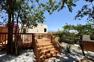 3842 Woolwine Dr, City Terrace, CA 90063 - Photo 45