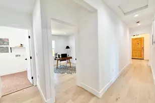 3842 Woolwine Dr, City Terrace, CA 90063 - Photo 25